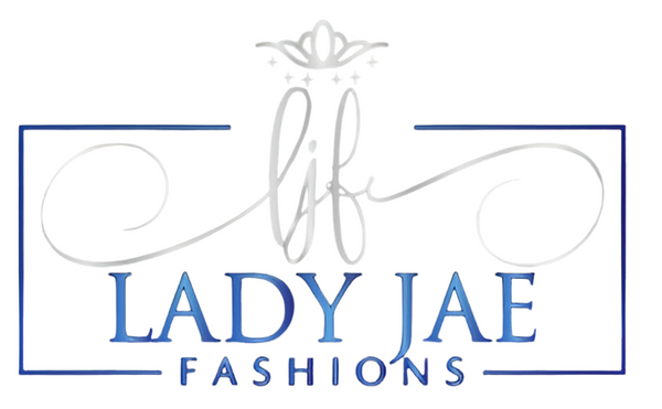 Lady Jae Fashions